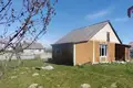 Дом 75 м² Старые Терушки, Беларусь