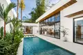 3 bedroom villa  Jimbaran, Indonesia