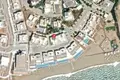 Квартира 2 спальни 90 м² Богази, Северный Кипр