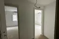 Квартира 4 спальни 126 м² Donja Lastva, Черногория