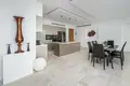 3 bedroom villa 381 m² Ko Samui, Thailand