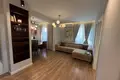 1 bedroom apartment 40 m² Podgorica, Montenegro