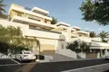 Квартира 4 спальни 160 м² Малага, Испания