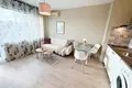 Appartement 1 chambre 67 m² Nessebar, Bulgarie
