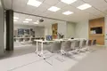 Office 43 m² in Regiao Imediata de Sorocaba, Brazil