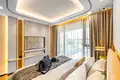 Kondominium 1 Schlafzimmer 47 m² Pattaya, Thailand