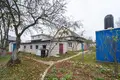 Дом 166 м² Станьковский сельский Совет, Беларусь