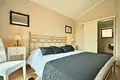 Dom 4 pokoi 165 m² Grad Porec, Chorwacja