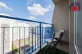 Квартира 2 комнаты 78 м² Минск, Беларусь