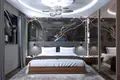 Penthouse 3 bedrooms 109 m² Municipality of Ilion, Greece