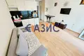 Apartment 40 m² Nesebar, Bulgaria