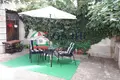 Maison 5 chambres 590 m² Kocharitsa, Bulgarie