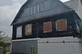 Haus 104 m² Babovicki sielski Saviet, Belarus