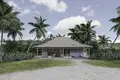 Вилла Project showcasing 2 bedroom glamp villa