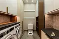 4 room apartment 128 m² Minsk, Belarus
