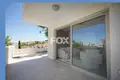 3 bedroom apartment 147 m² Drousha, Cyprus