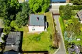 Atterrir 1 chambre 733 m² Varsovie, Pologne
