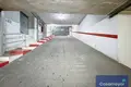 Apartment 109 m² Alicante, Spain