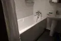 Квартира 2 комнаты 58 м² Одесса, Украина