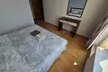 2 bedroom apartment 115 m² Sveti Vlas, Bulgaria