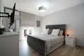 Maison 5 chambres 232 m² Benalmadena, Espagne