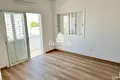 Квартира 3 спальни 120 м² Никосия, Кипр
