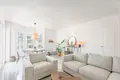Квартира 1 спальня 85 м² Сан-Педро-Алькантара, Испания