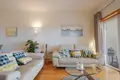 Apartamento 2 habitaciones  Loule, Portugal