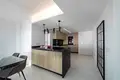 Wohnung 4 zimmer 116 m² Torrevieja, Spanien