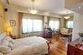 Dom 4 pokoi 321 m² Kamares, Cypr