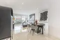 Appartement 2 chambres 110 m² Espagne, Espagne