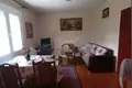 Дом 5 комнат 130 м² Обреновац, Сербия