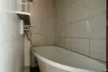 3 room house 90 m² Jelgava, Latvia