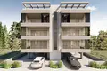Apartamento 2 habitaciones 86 m² Yeroskipou, Chipre