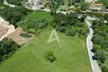 Land  Buljarica, Montenegro