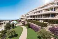 2 bedroom apartment 101 m² Resinera Voladilla, Spain