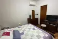 Apartamento 3 habitaciones 139 m² Limassol District, Chipre