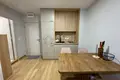 1 bedroom apartment 44 m² Nesebar, Bulgaria