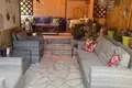 3 bedroom house 220 m² Limassol, Cyprus