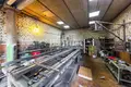 Commercial property 509 m² in Sumino, Russia