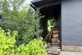 Ferienhaus 196 m² Astrashitskagaradokski rural council, Belarus