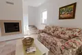 Hotel 255 m² in Omisalj, Croatia