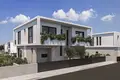 Villa 129 m² Larnaca, Chipre