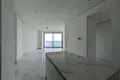 Квартира 1 спальня 94 м² муниципалитет Лимасол, Кипр