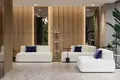 Wohnung 38 m² Rawai, Thailand