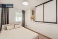 Appartement 3 chambres 44 m² en Vilnius, Lituanie