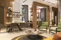 villa de 3 chambres  Kolašin, Monténégro