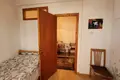 2 bedroom apartment 66 m² Central Macedonia, Greece