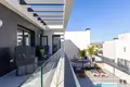 villa de 3 chambres 205 m² Algorfa, Espagne