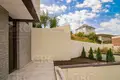Chalet 140 m² Evenkiysky Rayon, Russie
